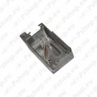 Roof boxes