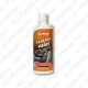 Puhastus ja hooldusvahend nahale 600ml S112-LVC600