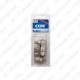 Exide akuklemmide komplekt S106-2672825