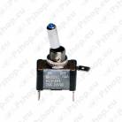 Various electrical equipment