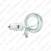 Dunlop mobiililaadija 12V, 2,1A S131-062471