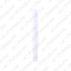 Dunlop rehvipliiats, 4ml		 S131-085197