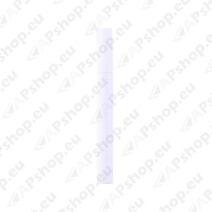 Dunlop rehvipliiats, 4ml		 S131-085197