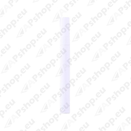 Dunlop rehvipliiats, 4ml		 S131-085197