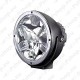 Фары дальнего света Luminator LED 1F8011002-201