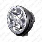 Фары дальнего света Luminator LED 1F8011002-201