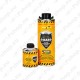 Kastihermeetik 750ml toonitav S120-37416