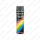 Motip 1K epoksiidkrunt tumehall 500ml S113-04119