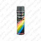 Anti-corrosion agents