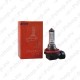 H11, 55W, 12V, sokkel PGJ19-2 S103-PTZ8
