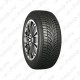 155/65R13 SV-3 lamell E/E/71dB 73T S143-1556513SV3