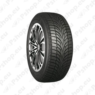 155/65R13 SV-3 lamell E/E/71dB 73T S143-1556513SV3