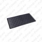 Universaalne pagasiruumi matt 90*50 cm, PE S103-2404.1