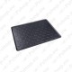 Universaalne pagasiruumi matt 90*70 cm, PE S103-2404.2