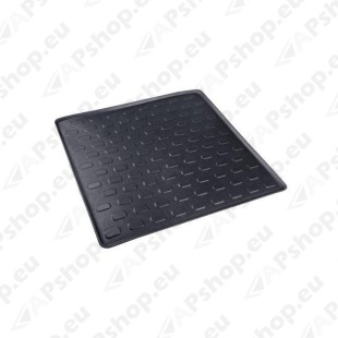 Universaalne pagasiruumi matt 90*85 cm, PE S103-2404.3