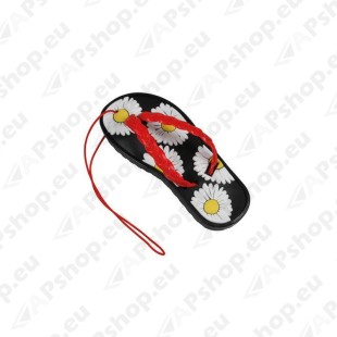 Õhuvärskendi Sunny Beach black ice S103-3775.8
