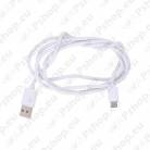 Car chargers for electronic devices