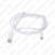 Micro usb juhe 1,2 m, 2,0A, PVC kate S103-089904