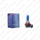 H11, 12V, Xenon blue, 55W, PGJ19-2 S103-ZXB11