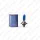 H7, 12V, Xenon blue, 55W, Px26d S103-ZXB7