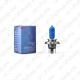 H4,12V, Xenon blue, 60/55W, P43t-38 S103-ZXB4
