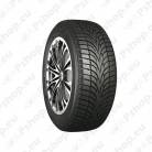 215/50R18 SV-3 lamell E/C/72dB 92V S143-2155018SV3