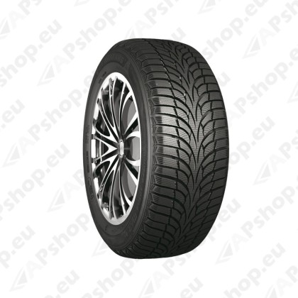 275/45R21 SV-3 lamell C/B/72dB 110 XL S143-2754521SV3