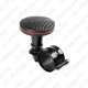 Universaalne roolinupp Spinny, Ø30-37mm S103-0013.9