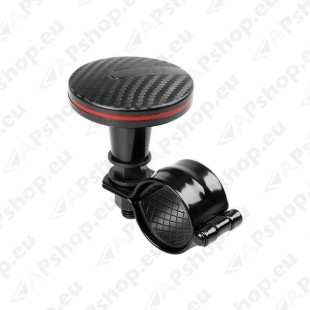 Universaalne roolinupp Spinny, Ø30-37mm S103-0013.9