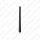 Antenni mast AM/FM, GPS, 18CM, M6mm S103-4018.9