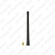 Katuseantenn võimendiga AM/FM, 17cm, M5, M6 S103-4022.9