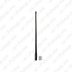 Katuseantenn võimendiga AM/FM, 33cm, M5,M6 S103-4023.9