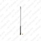 Katuseantenn võimendiga AM/FM, 41cm, M5, M6 S103-4024.4