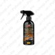 Polümeer kaitsevaha 500ml  S107-003900