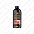 Autosol pesu&vaha 500ml S107-016150
