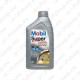 MOBIL Super 3000 XE1 5W30 1L S181-32924