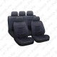 Istmekatted Drift , 2 esimest, 2 tagumist S103-5470.0