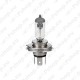H19, 12V, 60/55W, PU43t-3, 1200/1700lm, E S103-5803.7