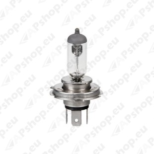 H19, 12V,60/55W, PU43t-3, 1200/1700lm, E S103-5803.7