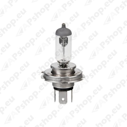 H19, 12V, 60/55W, PU43t-3, 1200/1700lm, E S103-5803.7