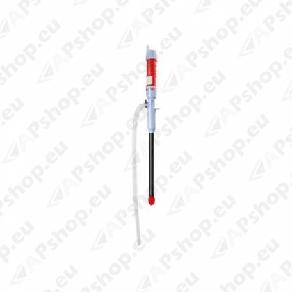 Vedeliku pump 6L/min, lüliti, patareitoide S103-7213.6
