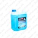 AM Premium klaasipesu -20°C 4L citrus S125-AM005244