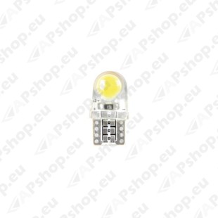 Led pirn T10, 6 COB ledi, 2tk, 9-30V S103-5840.9