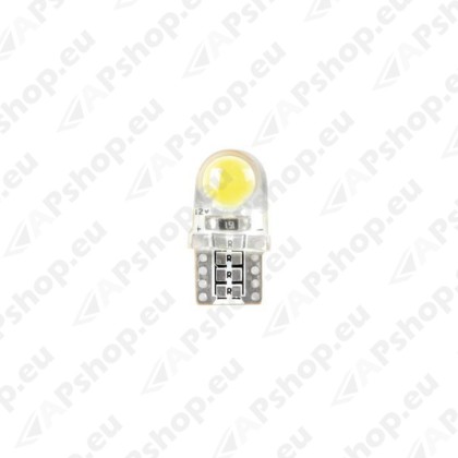 Led pirn T10, 6 COB ledi, 2tk, 9-30V S103-5840.9