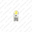 LED pirnid