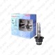 Xenon D2R komplekt 2tk super valge, 35w S103-PTZSWD2RDUO