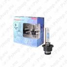 Xenon D2S komplekt 2tk super valge, 35w S103-PTZSWD2SDUO