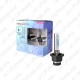 Xenon D4S komplekt 2tk super valge, 35w S103-PTZSWD4SDUO