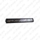 Lisatuli 22"kaugtuli+parkimisvalgust 120W S103-WLO410
