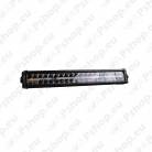Lisatuli 22"kaugtuli+parkimisvalgust 120W S103-WLO410